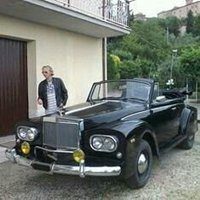 bastrikdoriangray2 (@bastrikdoriang2) 's Twitter Profile