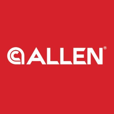 Since 1970 ALLEN Company® has been the leading manufacturer in Hunting, Shooting, and Outdoor products. Brands: Vanish, EZ Aim, Terrain, Titan, Razor, Punisher