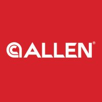 Allen Company (@allencohunting) 's Twitter Profile