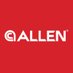 Allen Company (@allencohunting) Twitter profile photo Allen Company (@allencohunting) Twitter profile photo