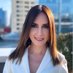 Nazlı Çelik (@nazlicelik_) Twitter profile photo Nazlı Çelik (@nazlicelik_) Twitter profile photo