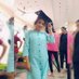 Asmita kathad 🇮🇳 | #Gujratcovidsupport (@butterfly5d) Twitter profile photo Asmita kathad 🇮🇳 | #Gujratcovidsupport (@butterfly5d) Twitter profile photo