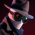 amit (@antonio_crypto1) Twitter profile photo amit (@antonio_crypto1) Twitter profile photo