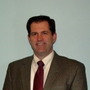 Al Folsom - @al_folsom - Twitter