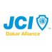 JCI Dakar Alliance (@jcidalliance) Twitter profile photo JCI Dakar Alliance (@jcidalliance) Twitter profile photo