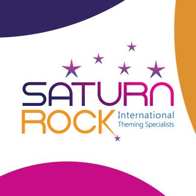 saturnrock_uk's profile picture. At Saturn Rock Creative, we produce highly immersive themed environments that engage all the senses.