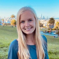 Olivia Teter (@omteter) 's Twitter Profile