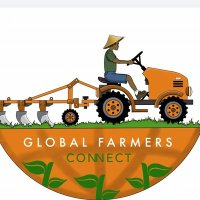 Global Farmers Connect🌍(@GlobalFarmersC1) 's Twitter Profile Photo