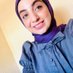 Lara Mroueh (@laramroueh_) Twitter profile photo Lara Mroueh (@laramroueh_) Twitter profile photo