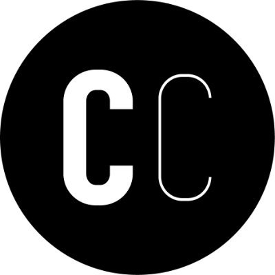 CorpCouture's profile picture. A woman owned & operated business specializing in corporate swag, promotional products and branded merchandise. IG: @Corp_Couture