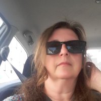 Krystyna (@krystynastotko) 's Twitter Profile Photo Krystyna (@krystynastotko) 's Twitter Profile Photo