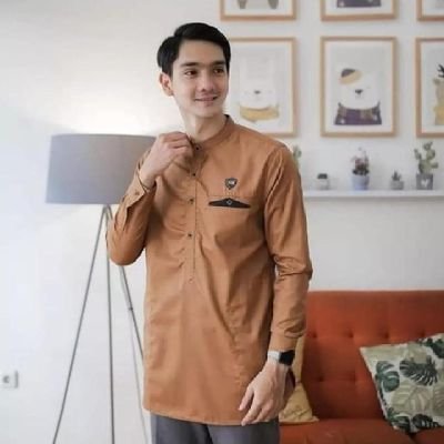 masjhon_'s profile picture. hidup semestinya saja ~alterakun