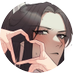 shizun ass enthusiast (@huoxxingmars) Twitter profile photo