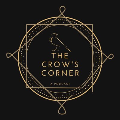 Crow’s Corner
