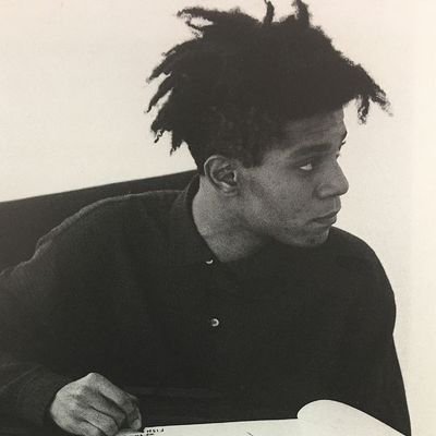 maverick_mose's profile picture. ad astra
