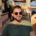 Kristian D'Amore (@kristiandamore) Twitter profile photo Kristian D'Amore (@kristiandamore) Twitter profile photo