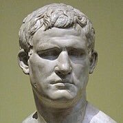 onduties's profile picture. Luck is what happens when preparation meets opportunity.