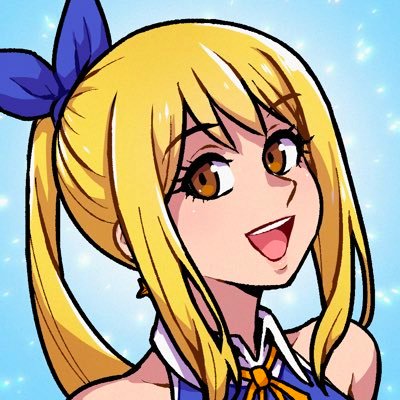 DannyboyArtさんのプロフィール画像