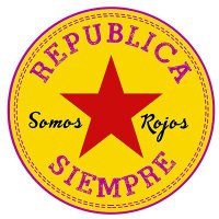 Martuky ❤️💛💜 (@martuky79) 's Twitter Profile