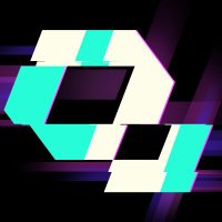 Project Quantum - AAA Gaming Meets Crypto (@projectquantum_) 's Twitter Profile Photo Project Quantum - AAA Gaming Meets Crypto (@projectquantum_) 's Twitter Profile Photo