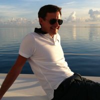 Martyn (@_martyn13) 's Twitter Profile
