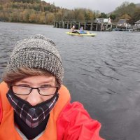 Claire Gray-Sharpe BSc MSc RGN SCPHN QN (@clairepsharpe) 's Twitter Profile