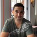 Kevin Jasmin (@kevinjasmin) Twitter profile photo Kevin Jasmin (@kevinjasmin) Twitter profile photo