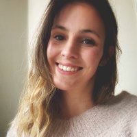 Daniella Theis (@daniellatheis) 's Twitter Profile Photo Daniella Theis (@daniellatheis) 's Twitter Profile Photo