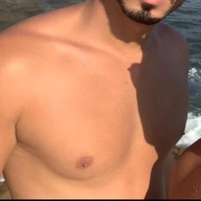 OtvioFe44399554's profile picture. não me rotule