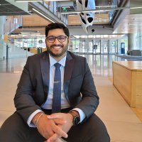 Apurv (@asg_sc0rpi0n) Twitter profile photo