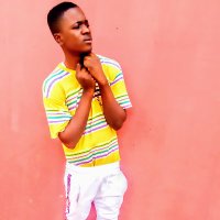 Jenor shatta bundle (@bundlejenor) 's Twitter Profile
