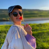 🇹🇷 Betül 🎨 (@betl26916152) 's Twitter Profile Photo 🇹🇷 Betül 🎨 (@betl26916152) 's Twitter Profile Photo