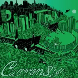 Jets Fool #teamspitta #teameightseven #teamfollowback