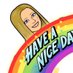 Mrs Hart (@mrs_hart1) Twitter profile photo Mrs Hart (@mrs_hart1) Twitter profile photo