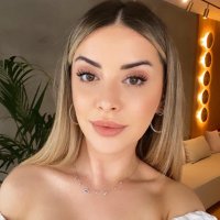 merve (@merveeeaydin) Twitter profile photo