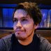 Randy Vuxta (@randallvuxta) Twitter profile photo Randy Vuxta (@randallvuxta) Twitter profile photo