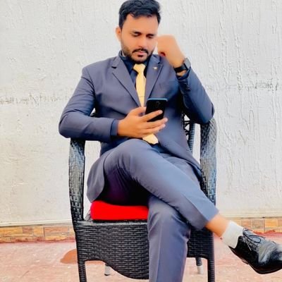 shahidrasool303's profile picture. 