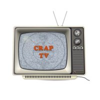 CRAPTV.Online (@craptvo) 's Twitter Profile Photo