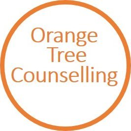 OrangeTreeUK's profile picture. Experienced Counsellor (MBACP) working via Zoom and phone. Empowering people to cope with difficult situations, overcome challenges & reach their potential.