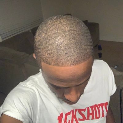 KOMB718's profile picture. I am HIM !!!