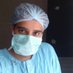 Dr.Pruthvi pulmo (@rajpruthvi19) Twitter profile photo Dr.Pruthvi pulmo (@rajpruthvi19) Twitter profile photo