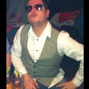 Matt House - @matchew_h - Twitter