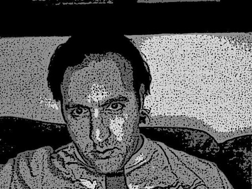 daveszamet's profile picture. 