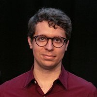 Mateusz Zawadka (@m_zawadka) 's Twitter Profile Photo Mateusz Zawadka (@m_zawadka) 's Twitter Profile Photo