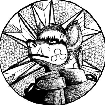 Joeさんのプロフィール画像