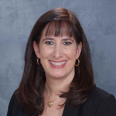 LaurenUsc's profile picture. Associate VP of Strategic Communications at USC. Contact me at lauren.bartlett@usc.edu for stories.
Former journalist. Opinions are my own.