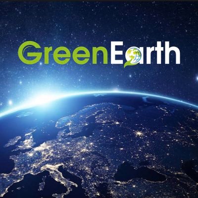 La GreenEarth é una start-up innovativa rivolta al mondo “GREEN” e del “DIGITAL”. In particolare, il suo team di tecnici si prendono cura delle acque e ........