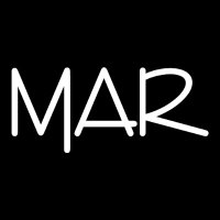 Miramar Theatre (@miramartheatre) 's Twitter Profile