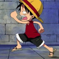 None (@3bdu__jr) 's Twitter Profile Photo None (@3bdu__jr) 's Twitter Profile Photo