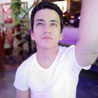 Ig: yourbullman βββ€ (@deyvidbull) 's Twitter Profile Photo Ig: yourbullman βββ€ (@deyvidbull) 's Twitter Profile Photo